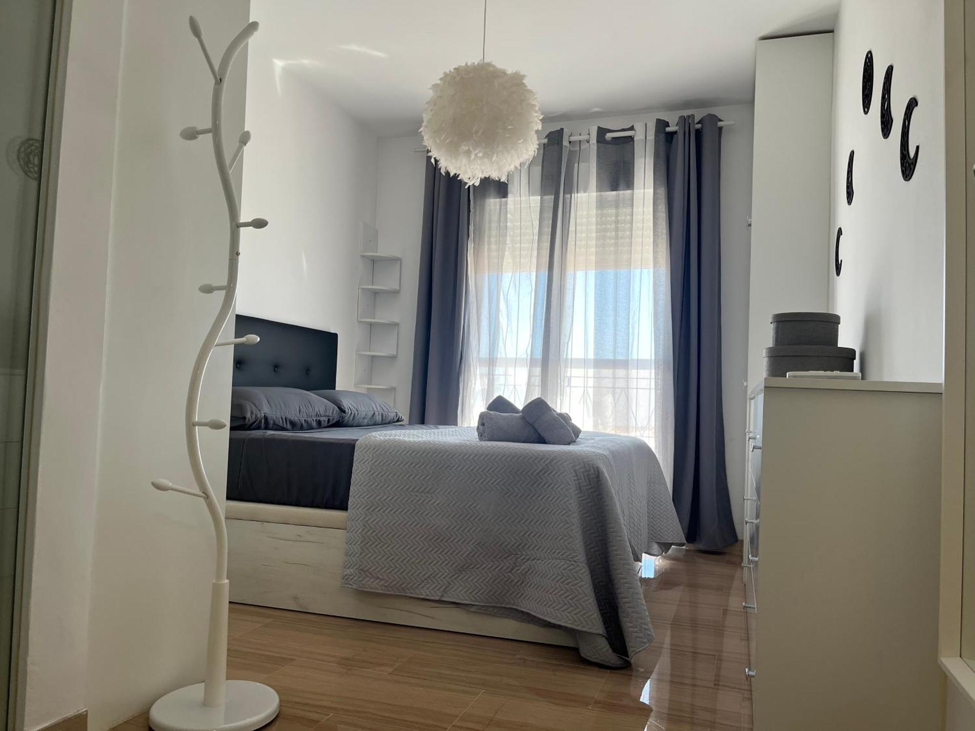 Apartamento En El Corazon De La Cala La Cala De Mijas Exterior foto